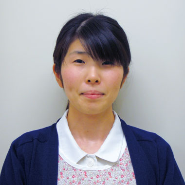 湊 智美