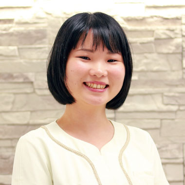 宮本 菜都美