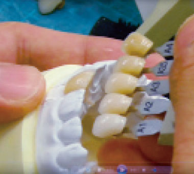 歯科理工学