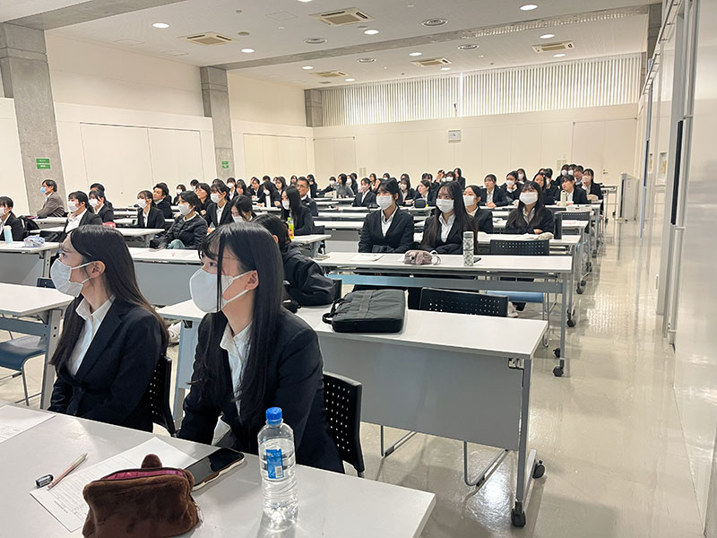 歯科衛生研究（衛生士科）