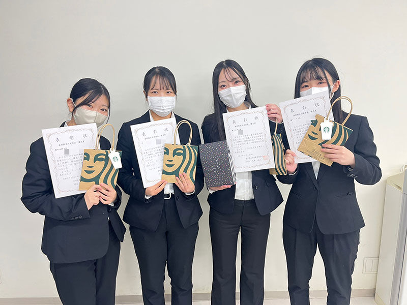 歯科衛生研究（衛生士科）