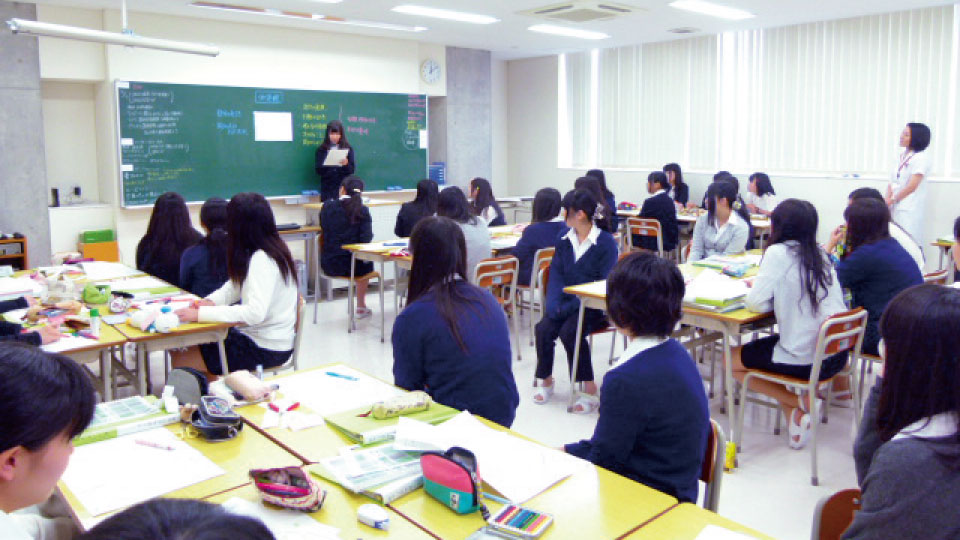 カリキュラム 衛生士科 香川県歯科医療専門学校 衛生士科 技工士科