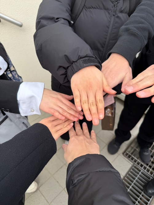 令和７年度 歯科技工士国家試験