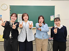 令和7年度歯科技工士国家試験合格発表